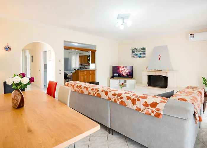 Anastasios Γαζάτικα