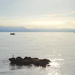 Anastasios * Gazátika