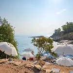 Anastasios Villa *