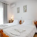Villa Anastasios Gazátika