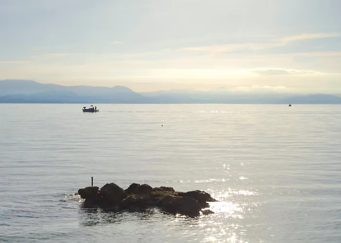 Anastasios * Gazatika