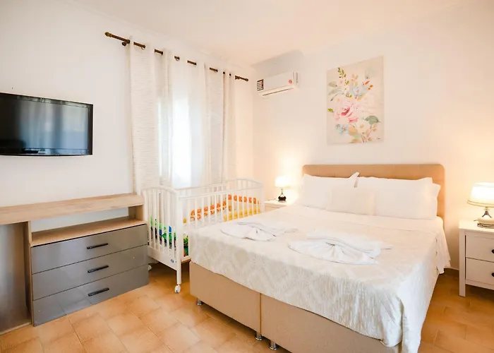 Anastasios * Gazátika