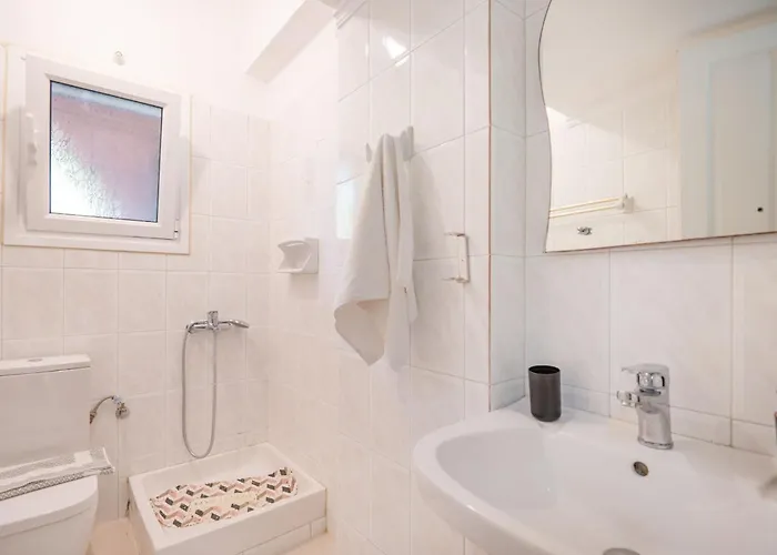 Anastasios * Gazátika