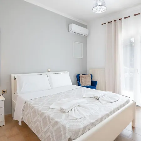 Anastasios Villa
